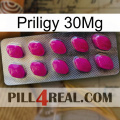 Priligy 30Mg 09